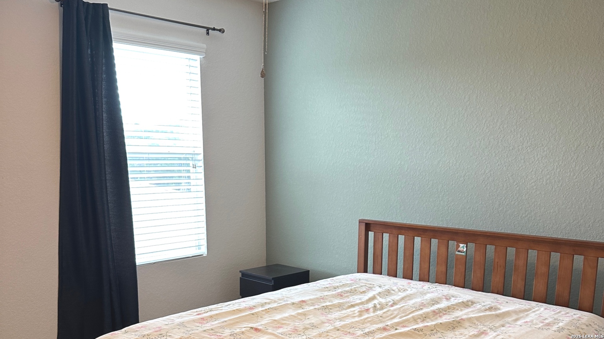 24314 Invitation Oak San Antonio TX 78261
