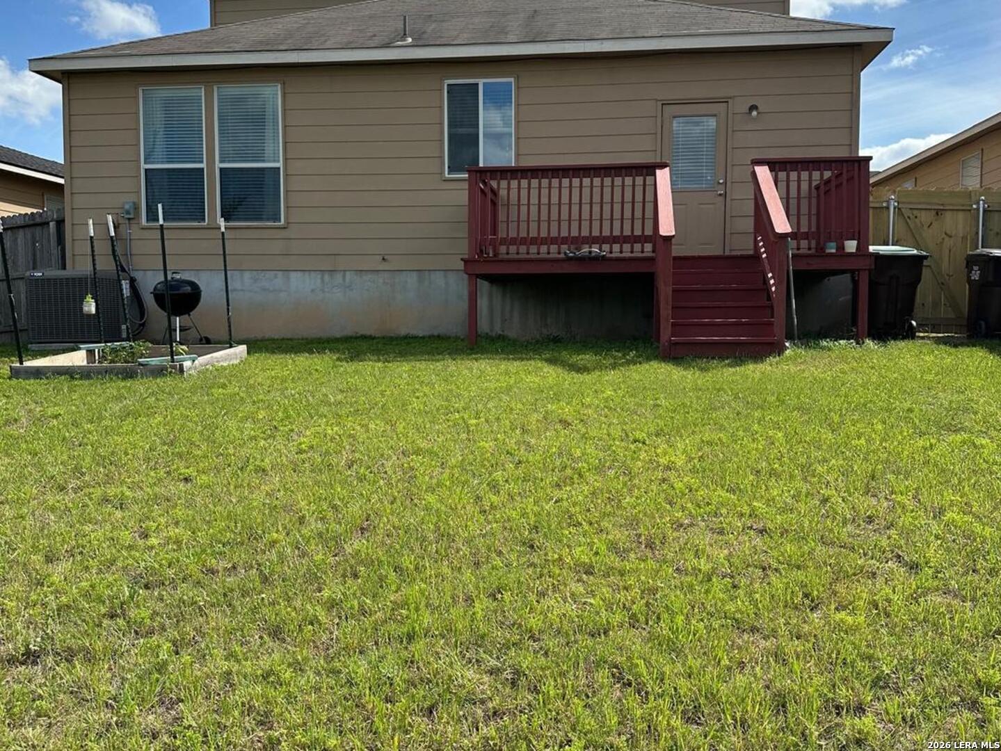 24314 Invitation Oak San Antonio TX 78261