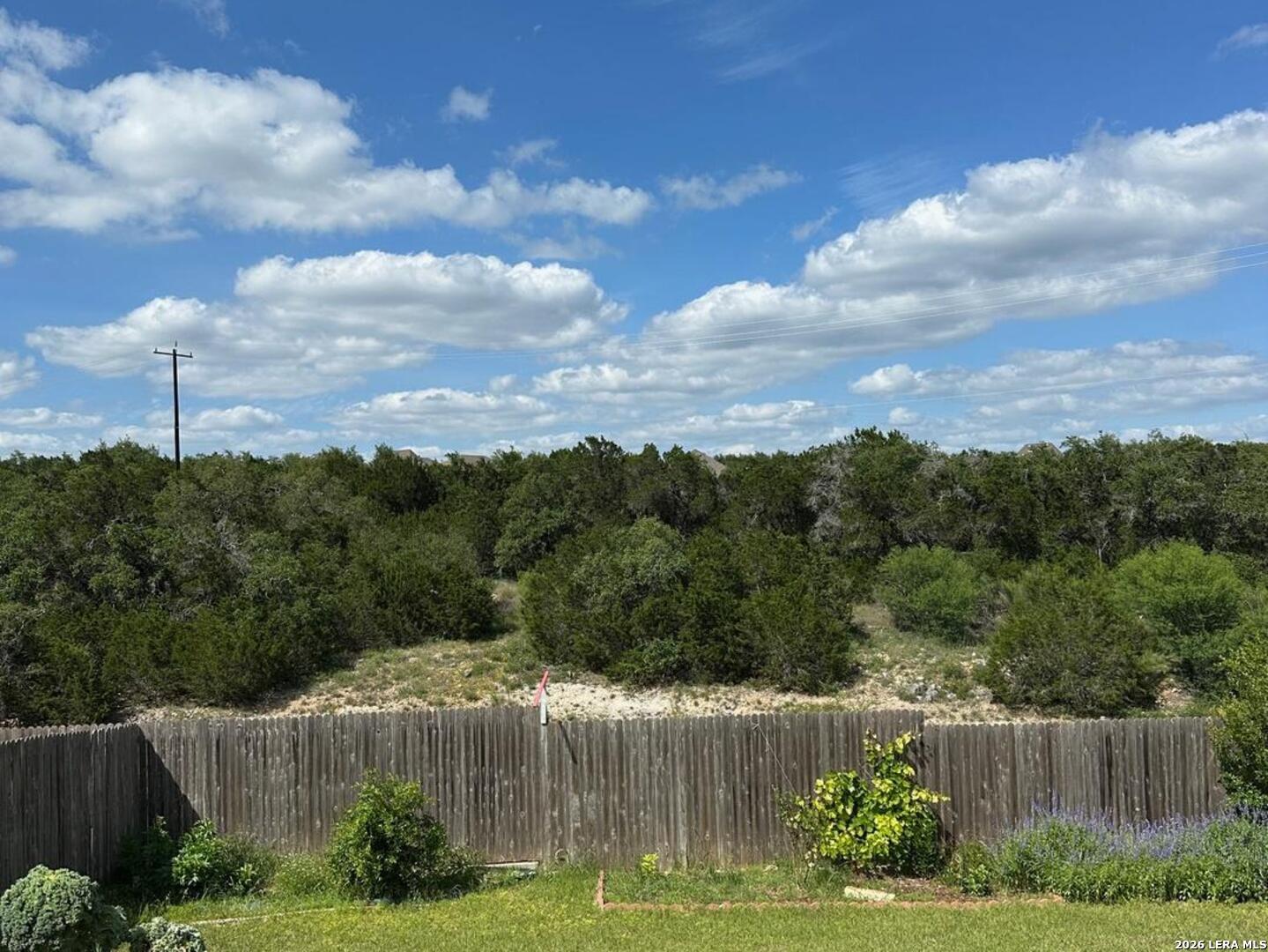 24314 Invitation Oak San Antonio TX 78261