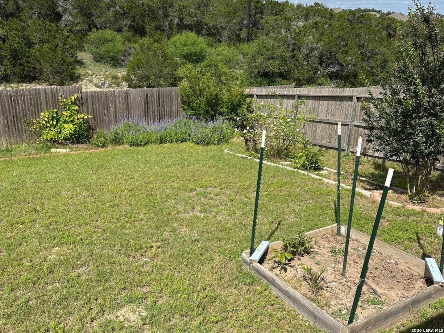 24314 Invitation Oak San Antonio TX 78261