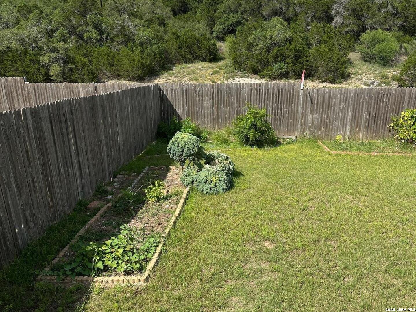 24314 Invitation Oak San Antonio TX 78261