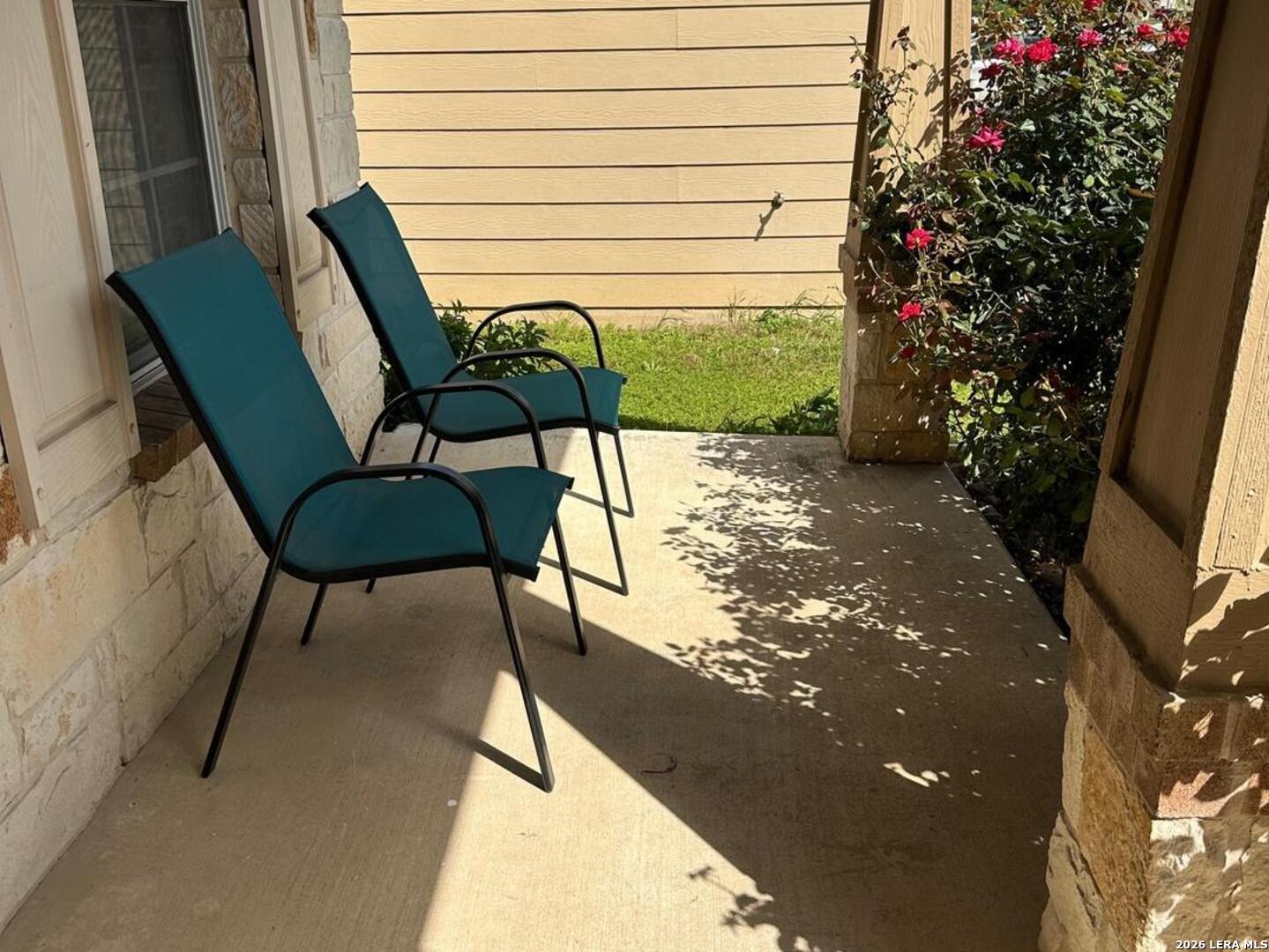 24314 Invitation Oak San Antonio TX 78261