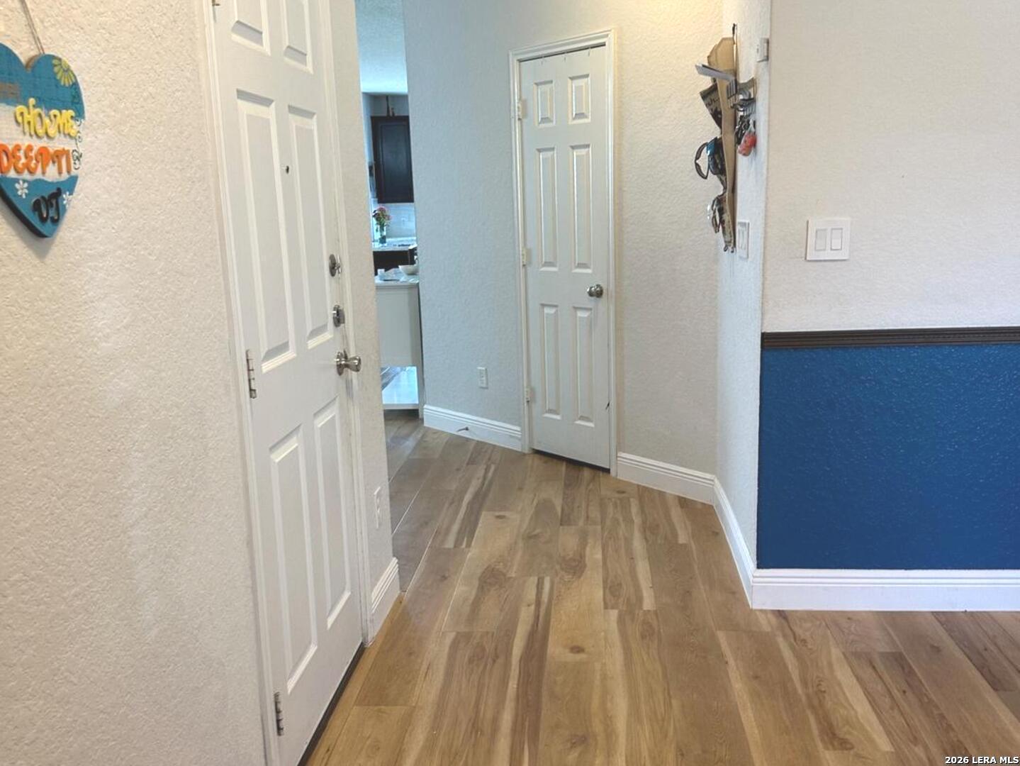 24314 Invitation Oak San Antonio TX 78261