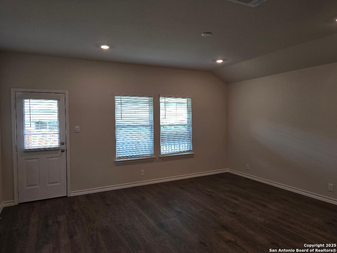 21027 Watercourse Way San Antonio TX 78266