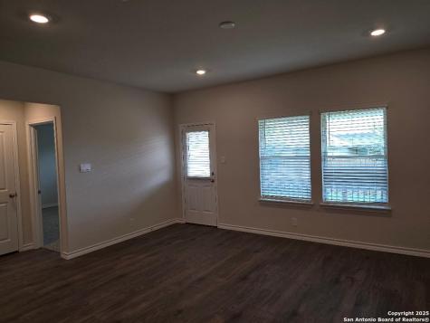 21027 Watercourse Way San Antonio TX 78266