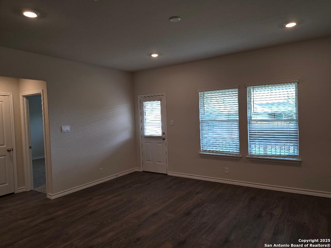 21027 Watercourse Way San Antonio TX 78266