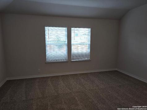 21027 Watercourse Way San Antonio TX 78266