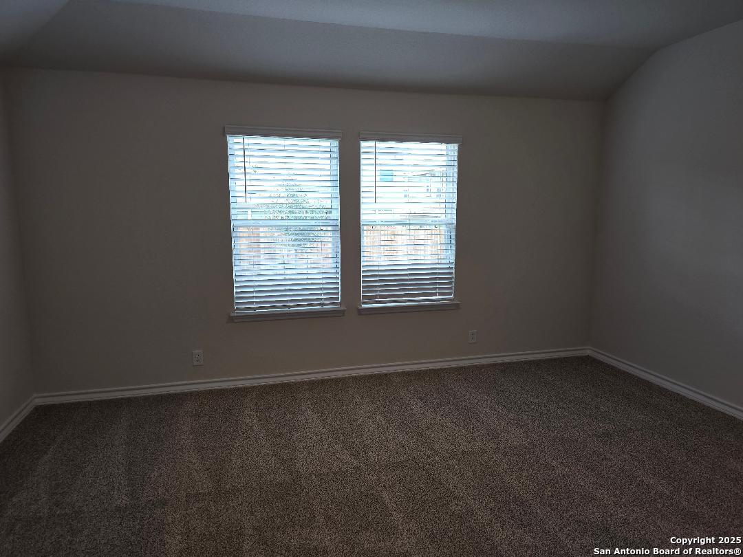 21027 Watercourse Way San Antonio TX 78266