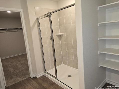 21027 Watercourse Way San Antonio TX 78266
