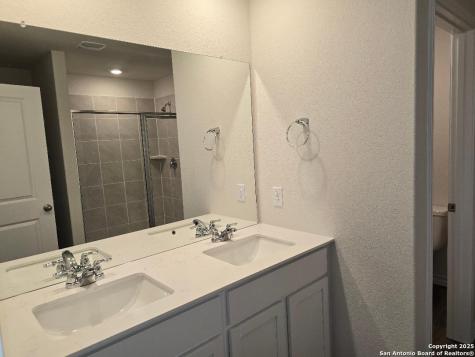 21027 Watercourse Way San Antonio TX 78266