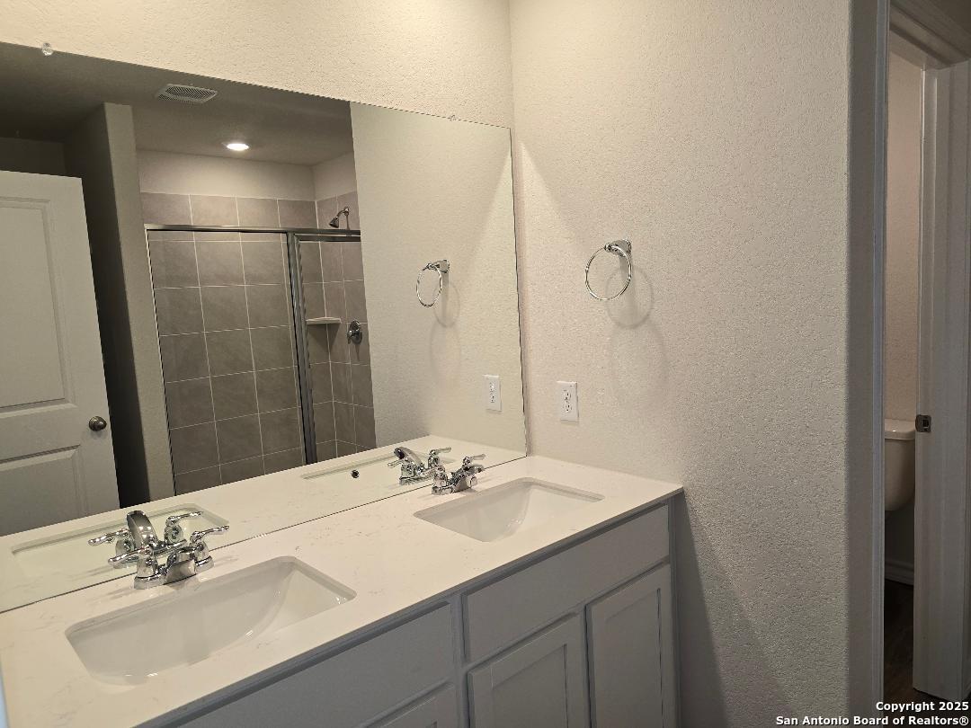 21027 Watercourse Way San Antonio TX 78266