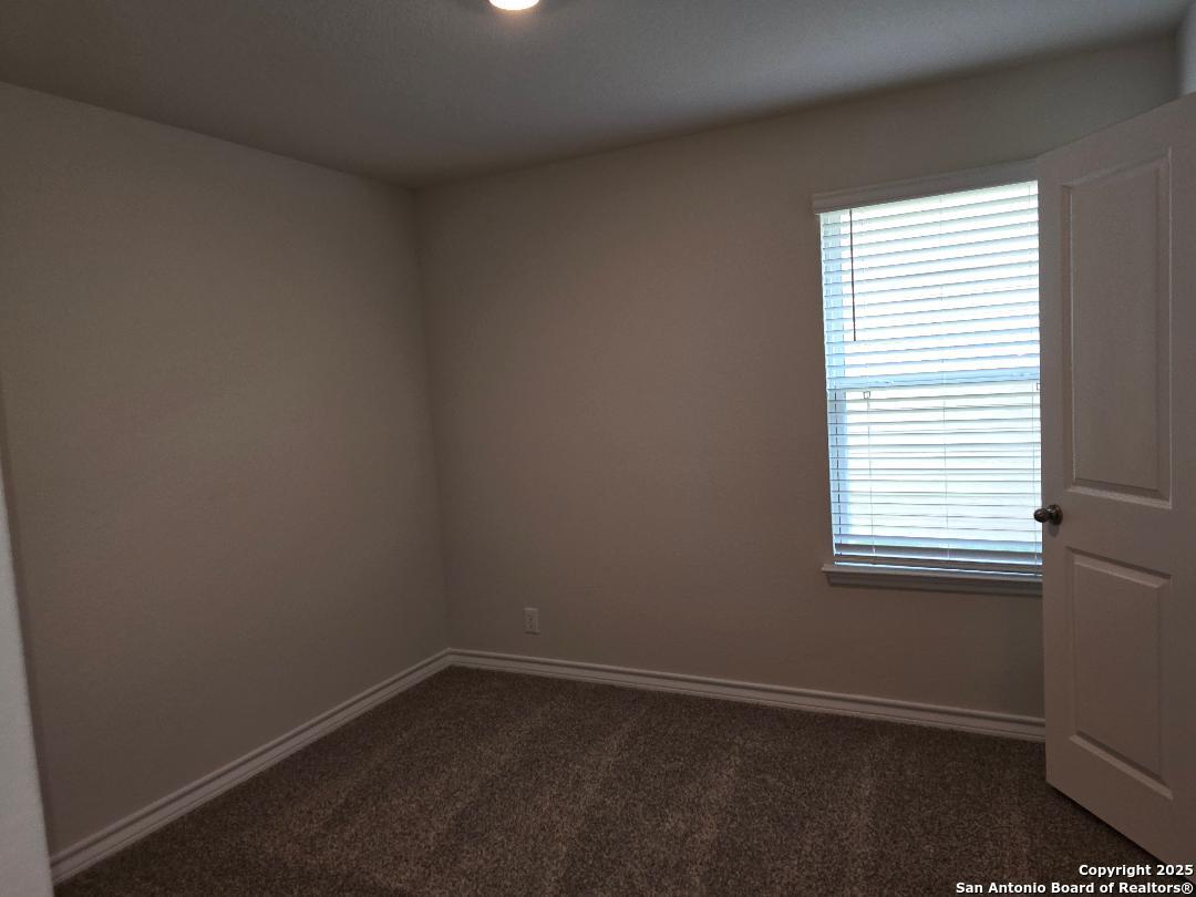 21027 Watercourse Way San Antonio TX 78266