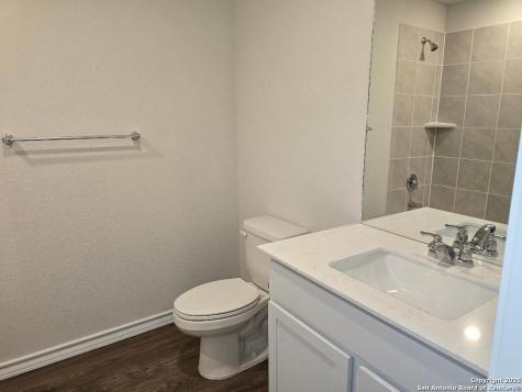 21027 Watercourse Way San Antonio TX 78266