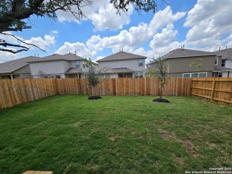 21027 Watercourse Way San Antonio TX 78266