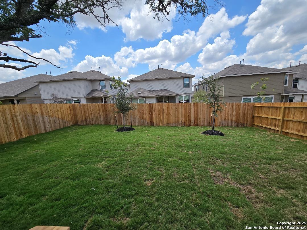 21027 Watercourse Way San Antonio TX 78266