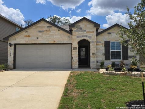 21027 Watercourse Way San Antonio TX 78266