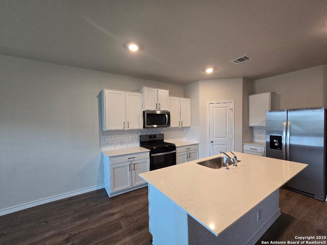 21027 Watercourse Way San Antonio TX 78266