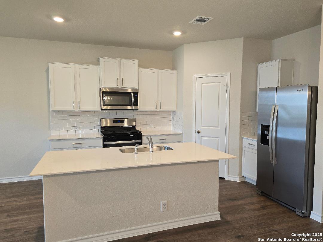 21027 Watercourse Way San Antonio TX 78266