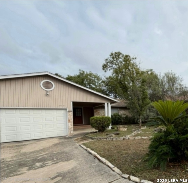 9227 Ridge Town San Antonio TX 78250