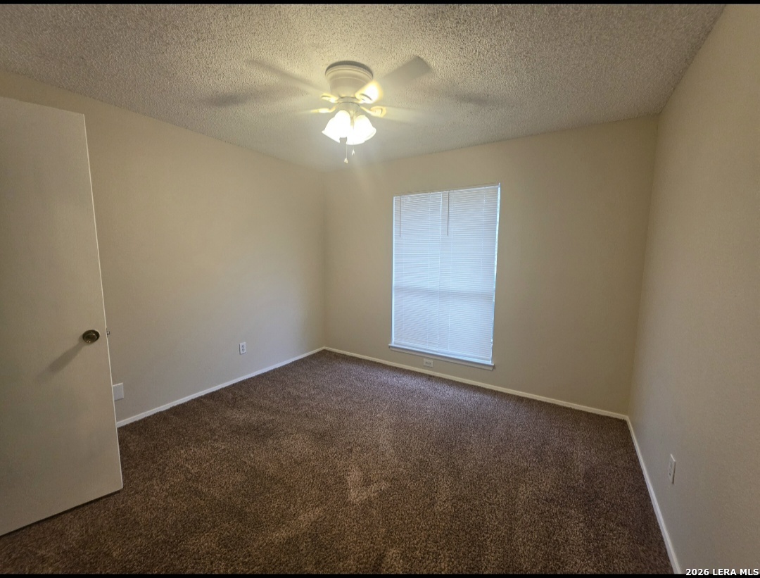 9227 Ridge Town San Antonio TX 78250