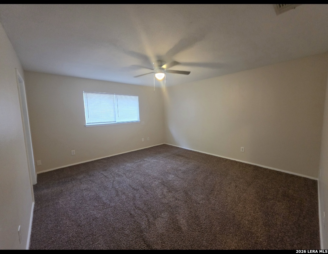 9227 Ridge Town San Antonio TX 78250
