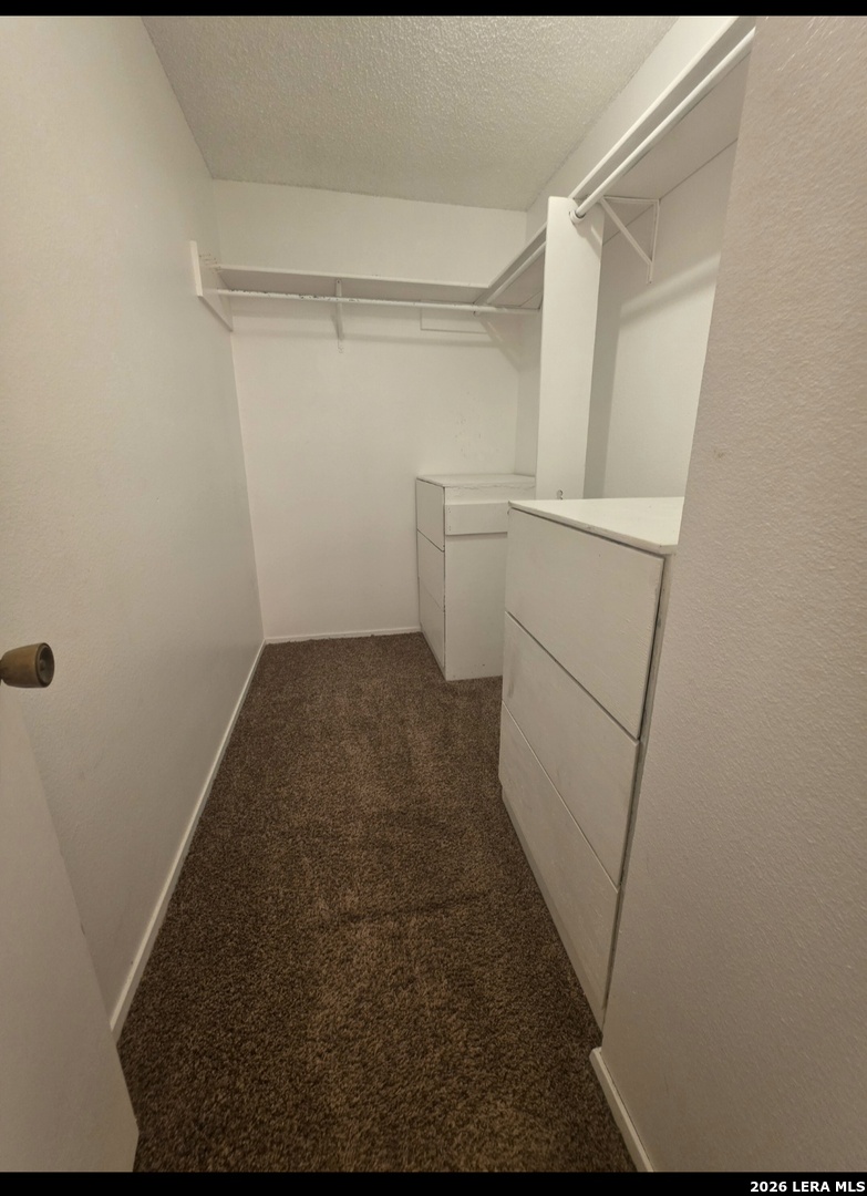 9227 Ridge Town San Antonio TX 78250