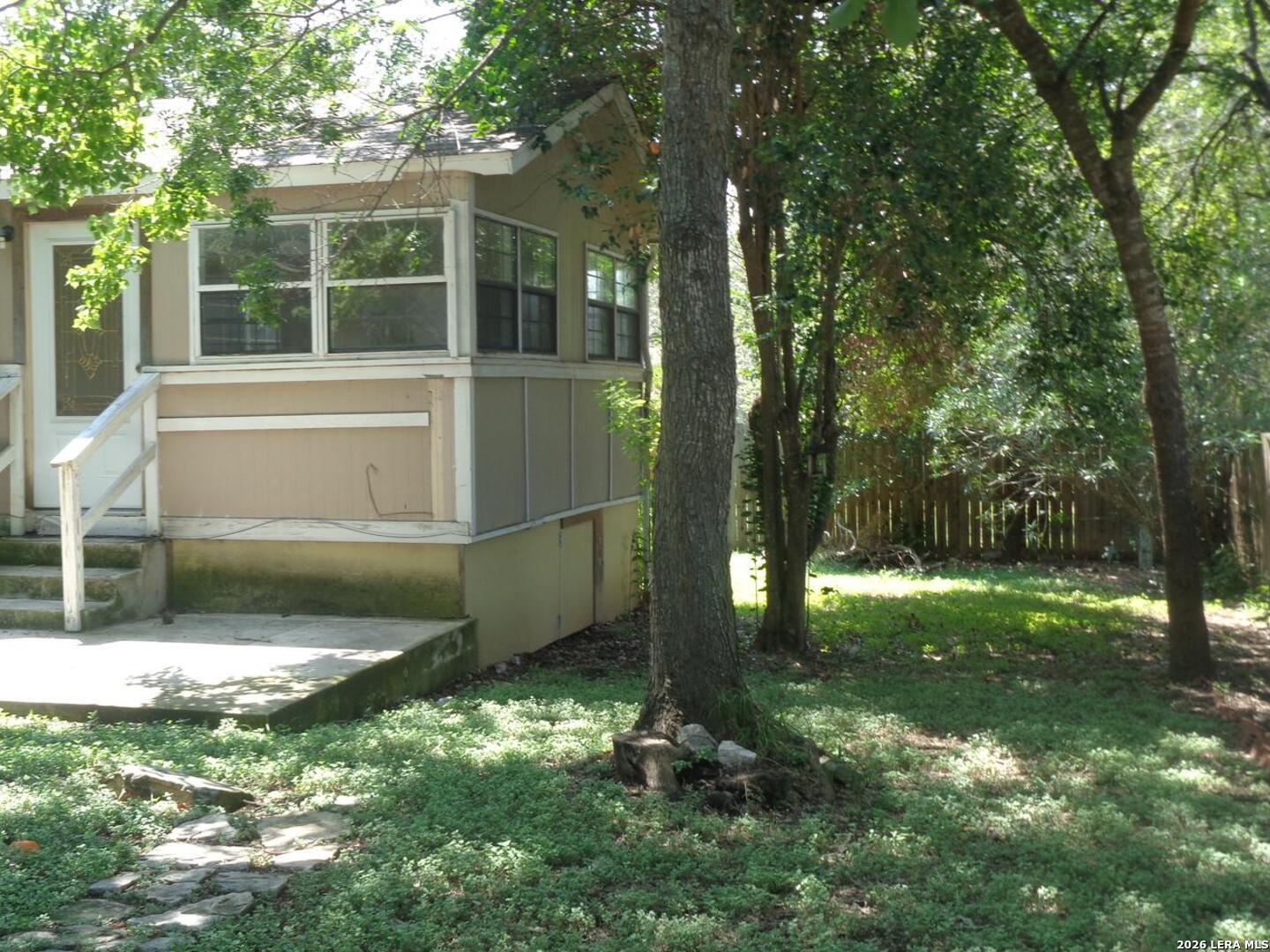 9227 Ridge Town San Antonio TX 78250