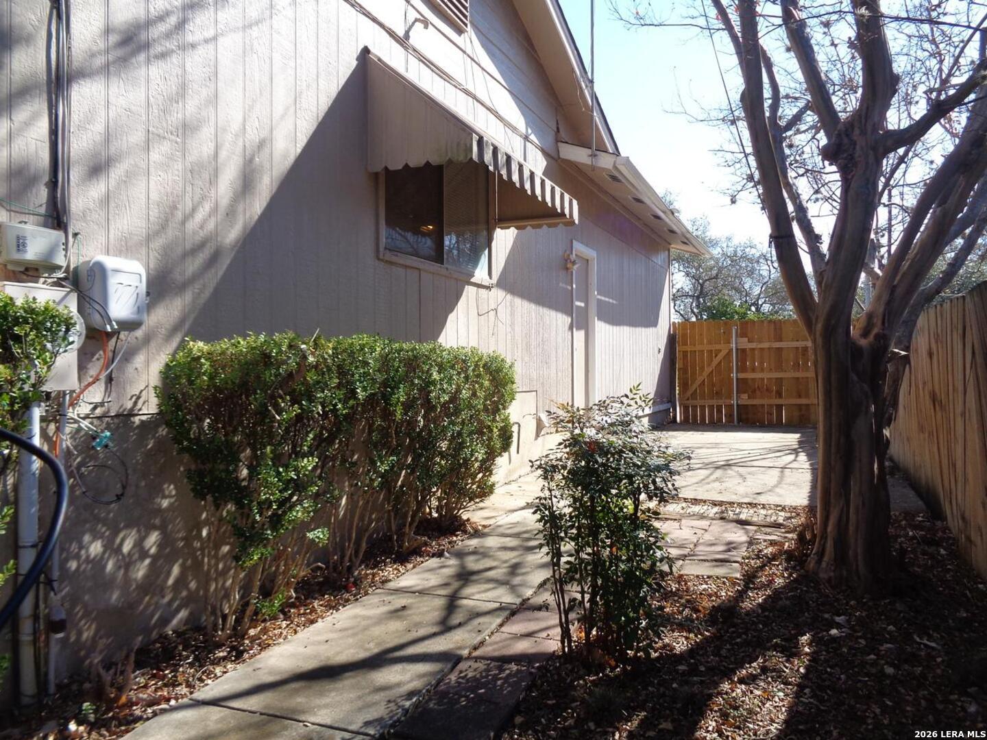9227 Ridge Town San Antonio TX 78250