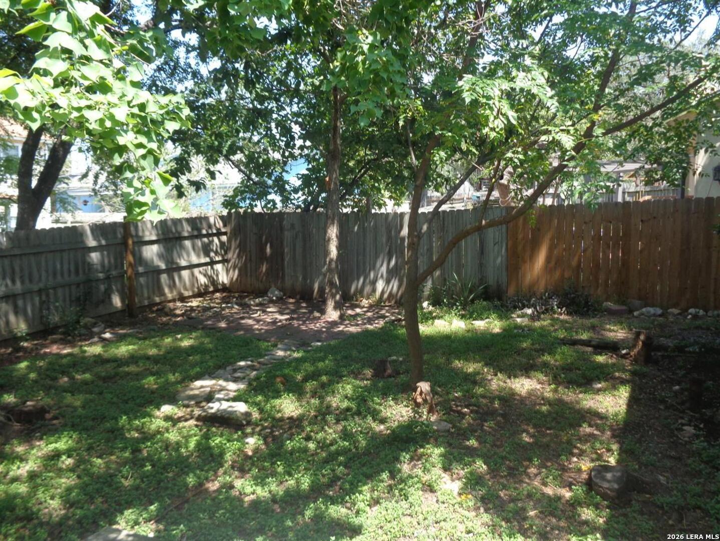 9227 Ridge Town San Antonio TX 78250