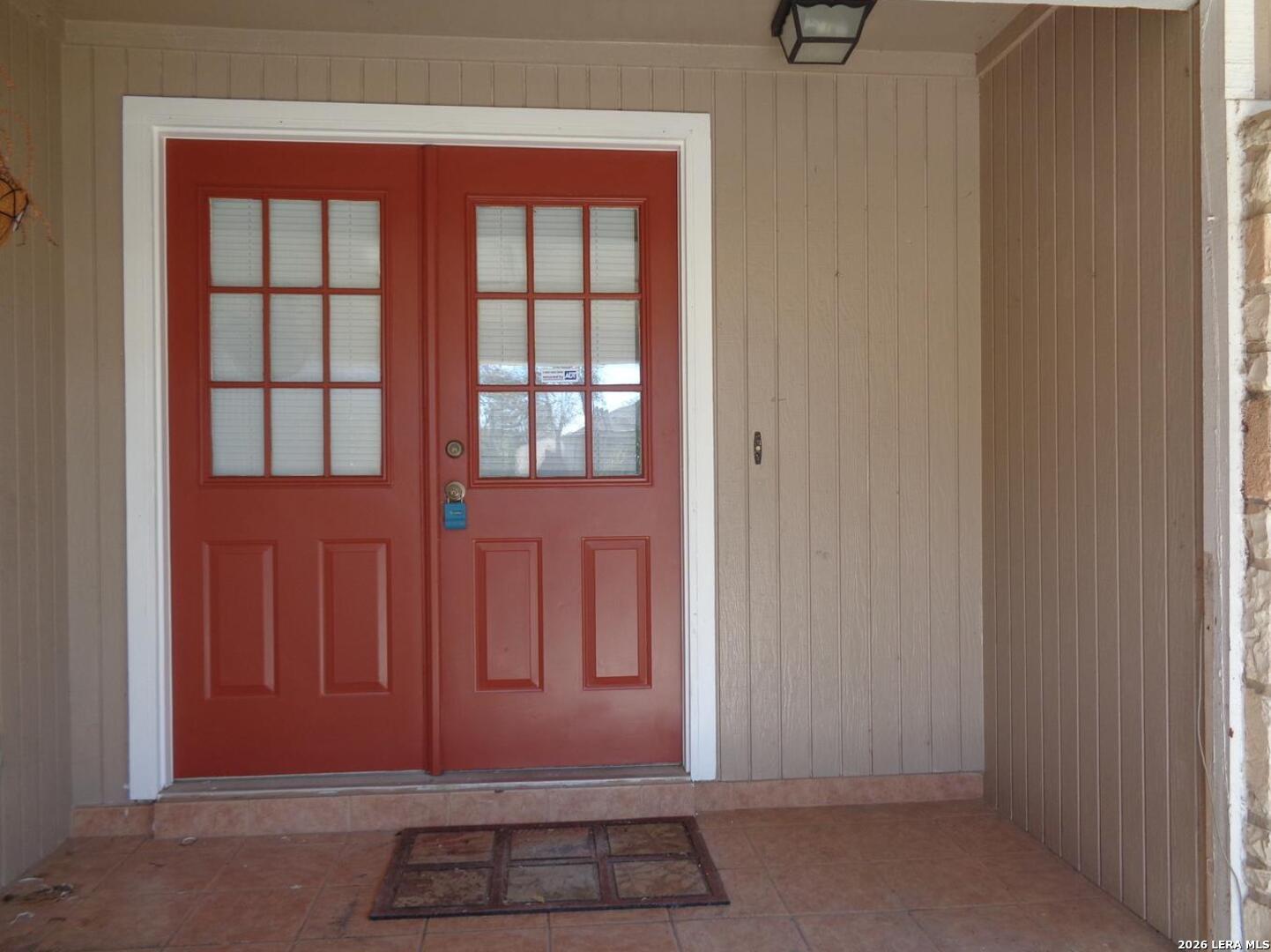 9227 Ridge Town San Antonio TX 78250