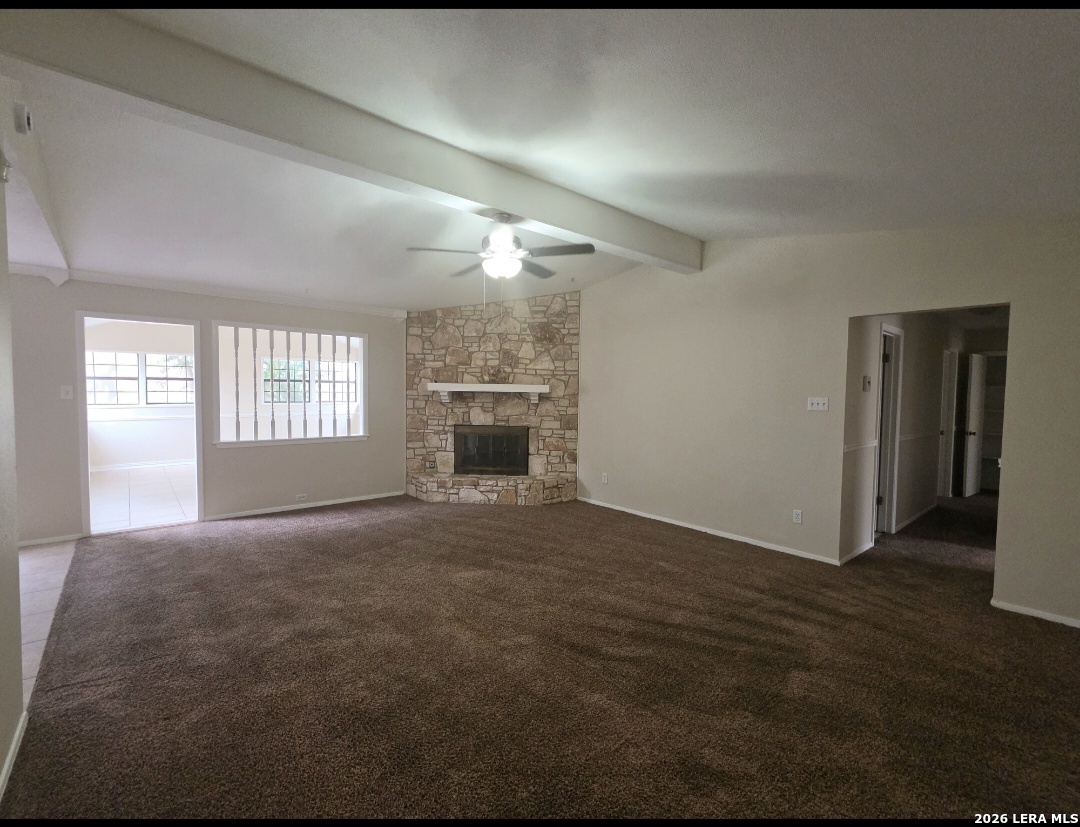 9227 Ridge Town San Antonio TX 78250