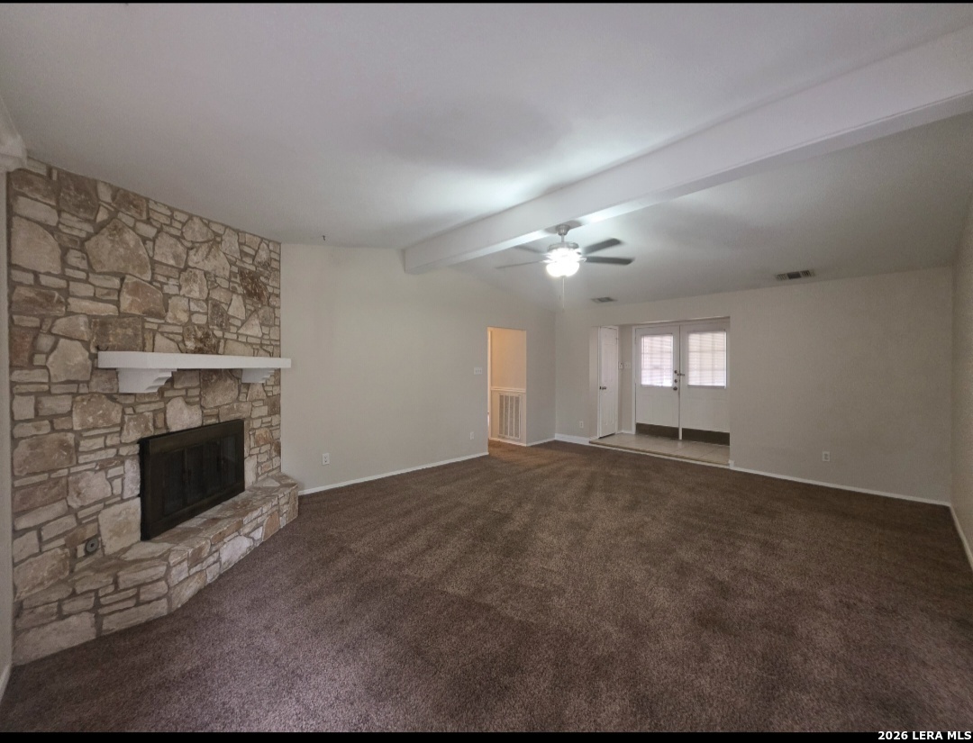9227 Ridge Town San Antonio TX 78250