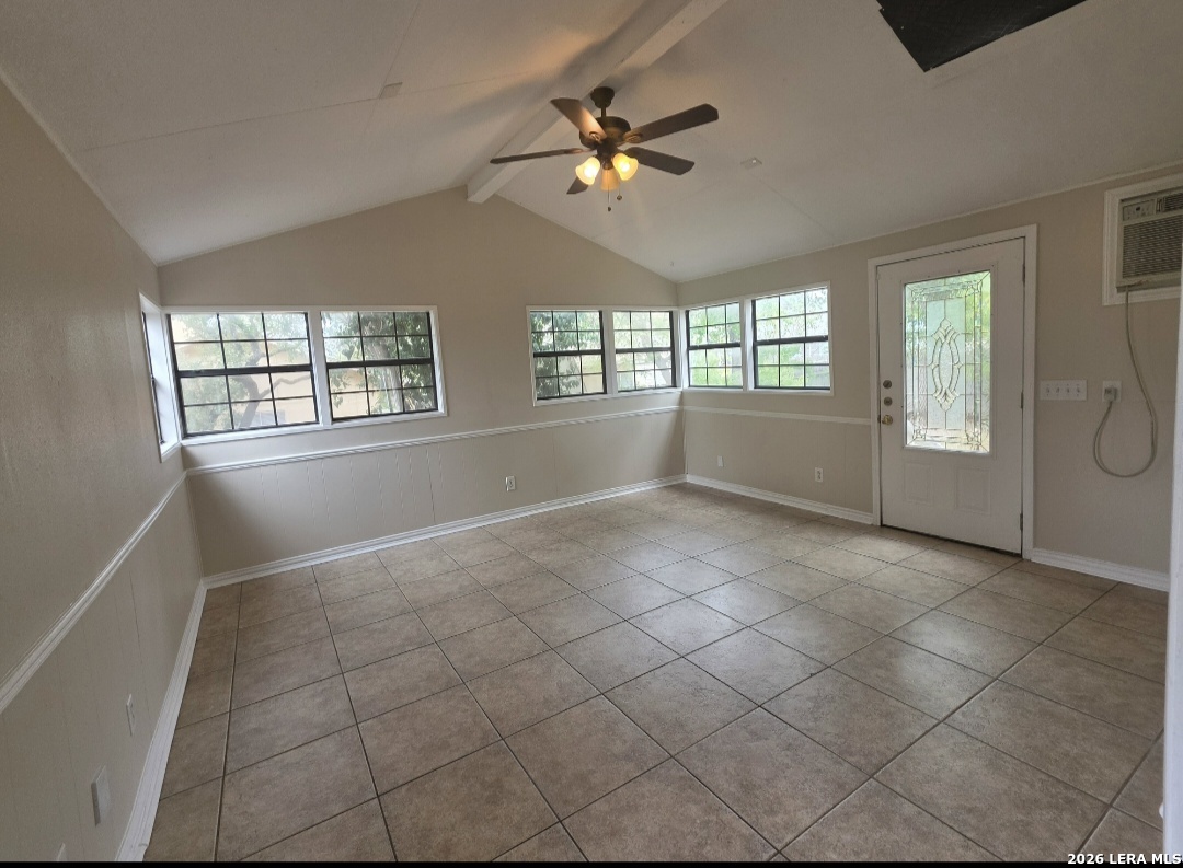9227 Ridge Town San Antonio TX 78250
