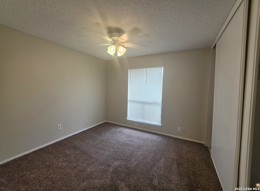 9227 Ridge Town San Antonio TX 78250