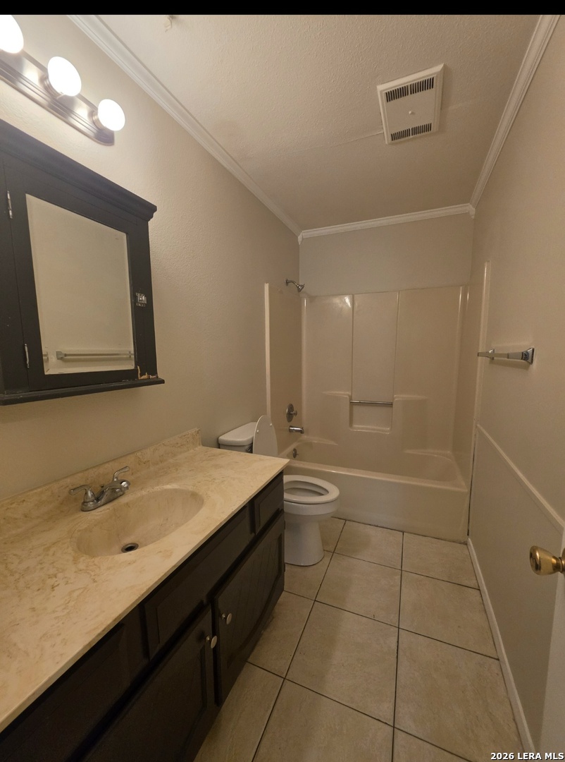 9227 Ridge Town San Antonio TX 78250