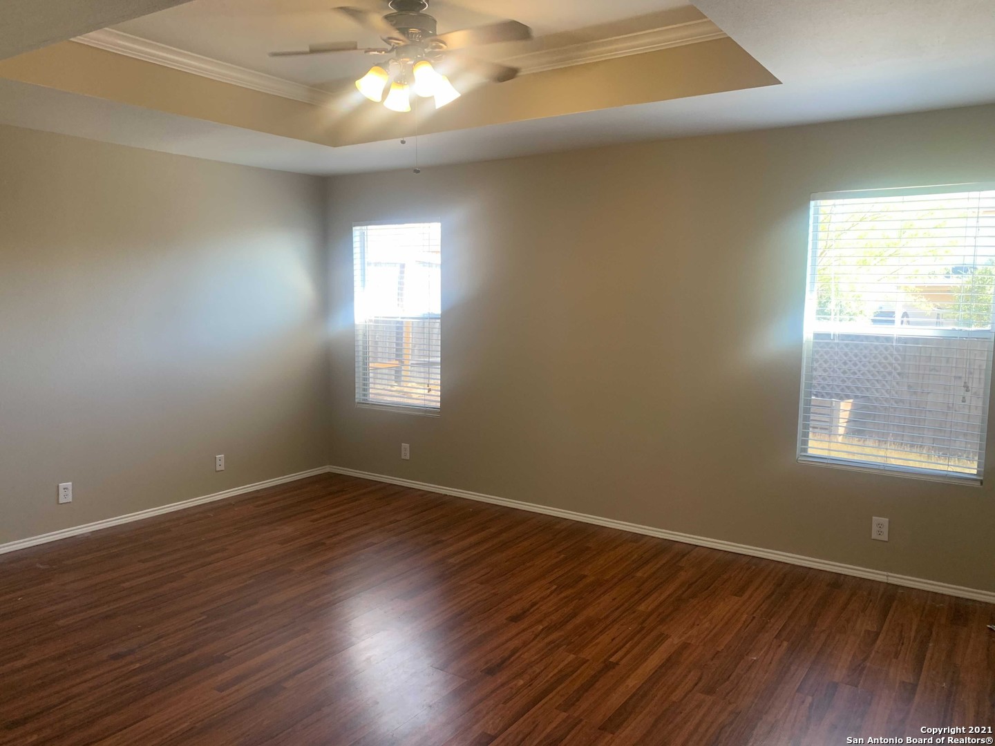 3402 Longhorn Creek San Antonio TX 78261