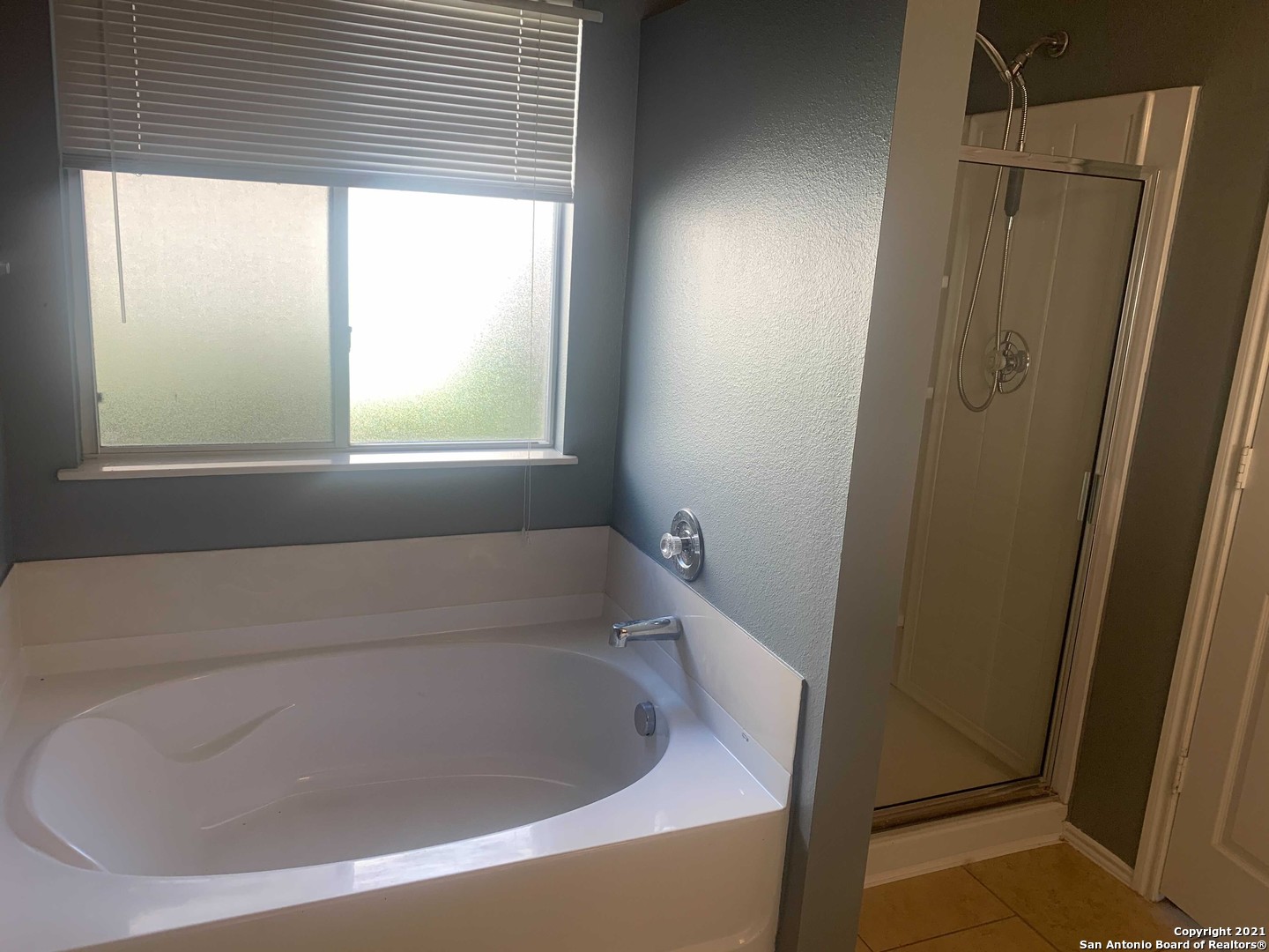3402 Longhorn Creek San Antonio TX 78261