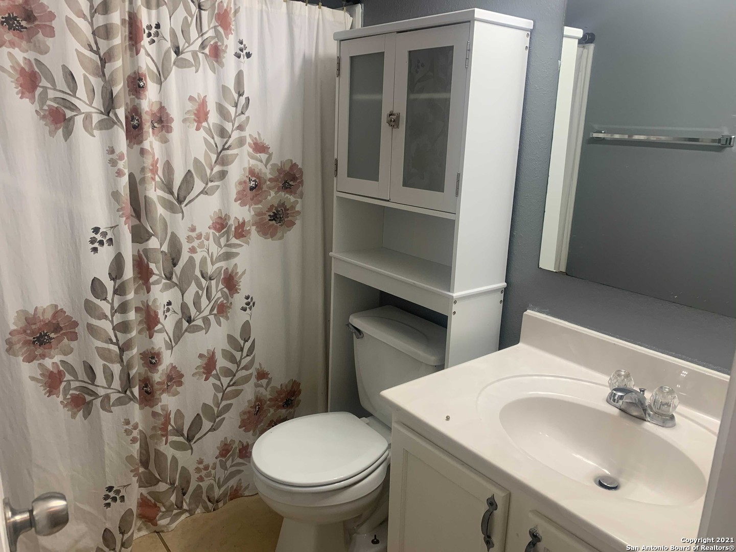 3402 Longhorn Creek San Antonio TX 78261