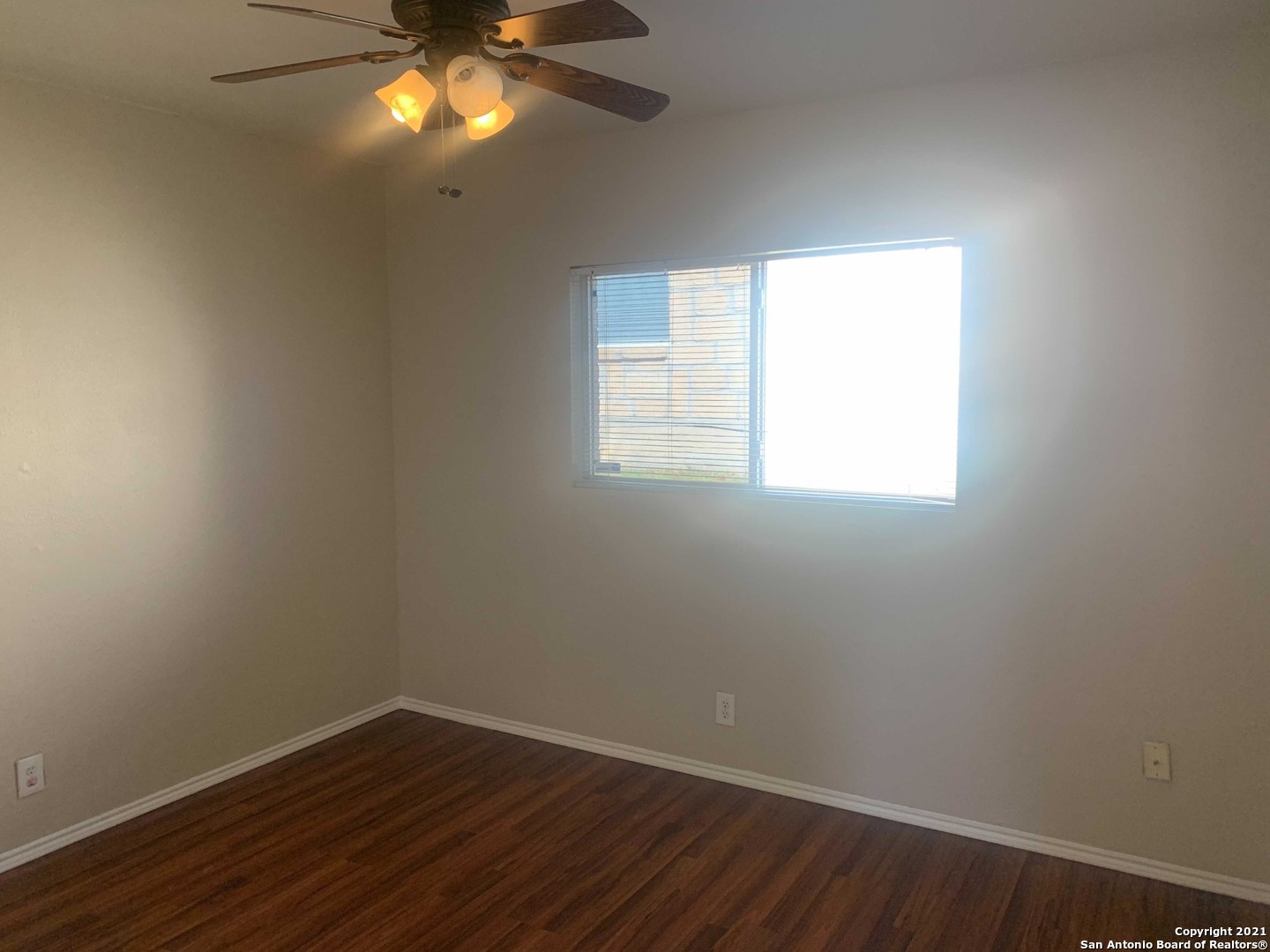 3402 Longhorn Creek San Antonio TX 78261