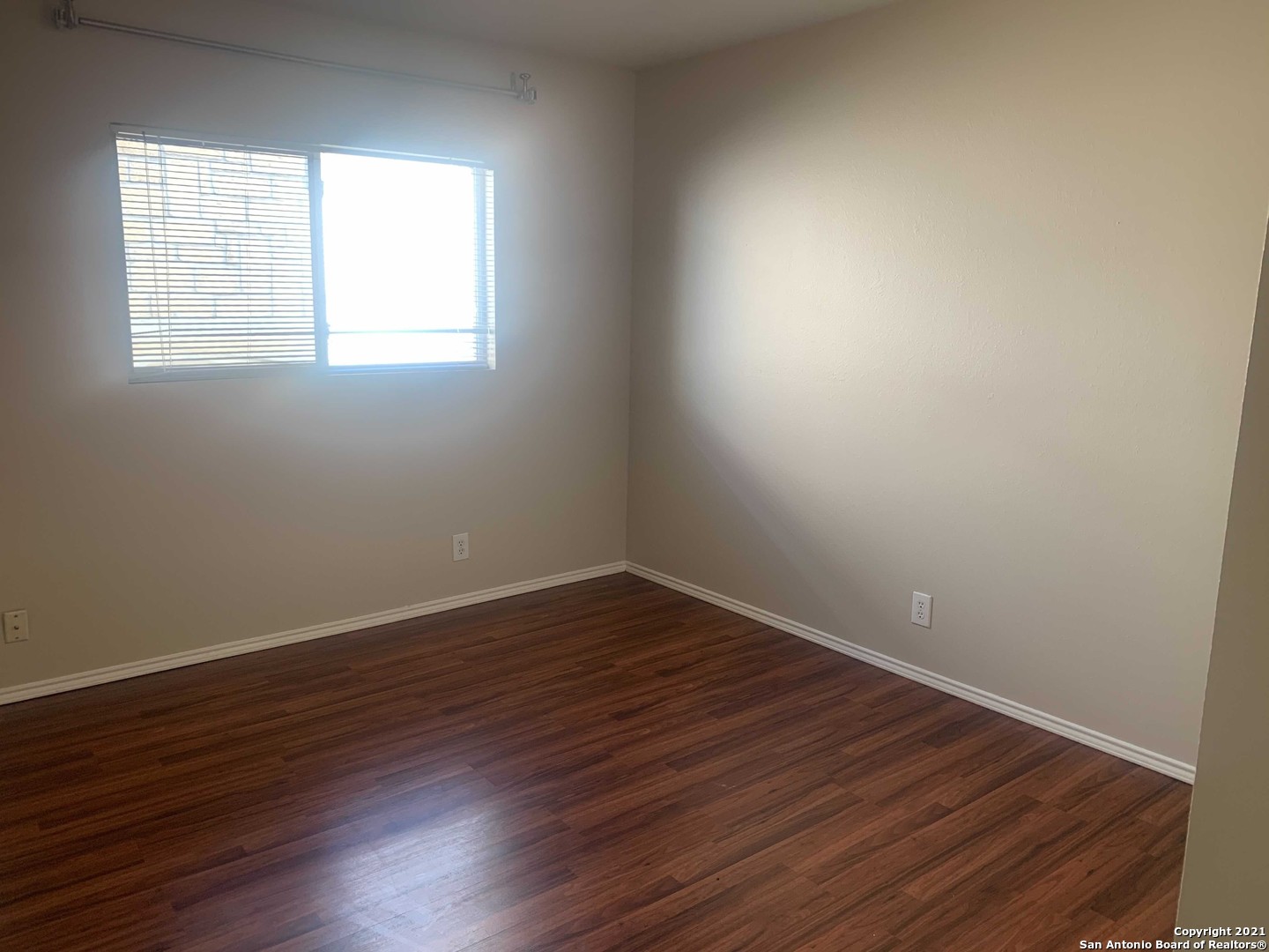 3402 Longhorn Creek San Antonio TX 78261