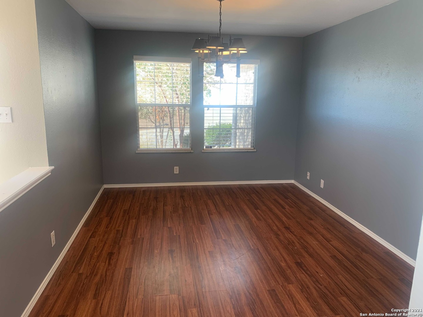 3402 Longhorn Creek San Antonio TX 78261