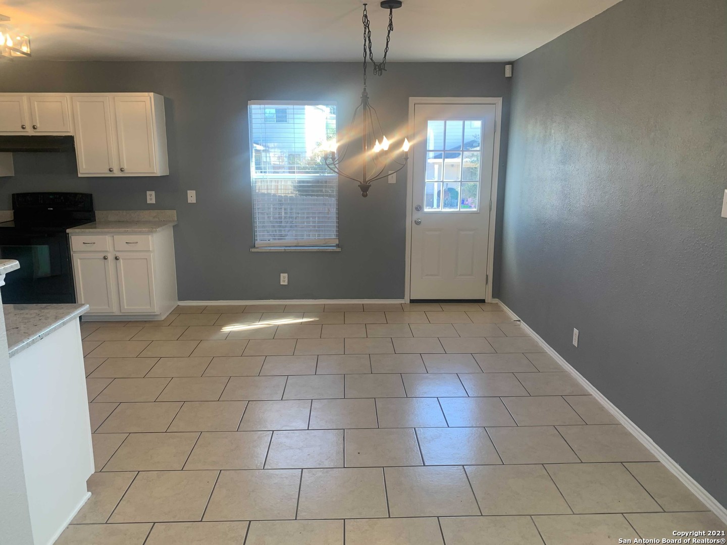 3402 Longhorn Creek San Antonio TX 78261