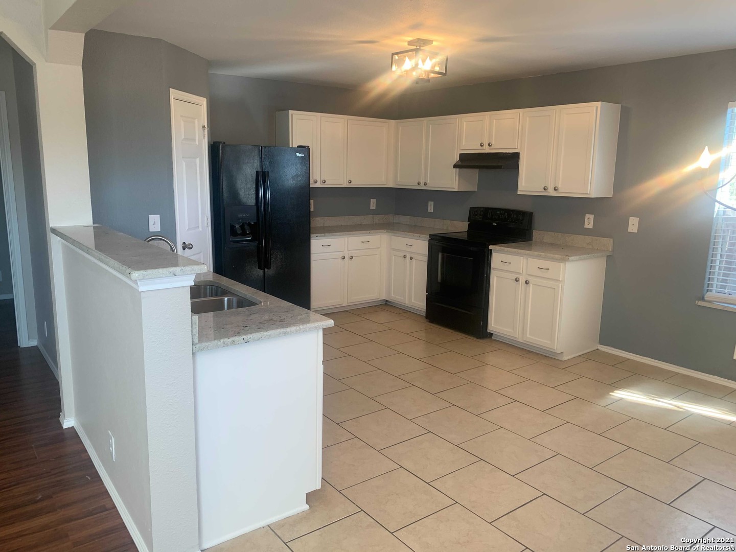 3402 Longhorn Creek San Antonio TX 78261