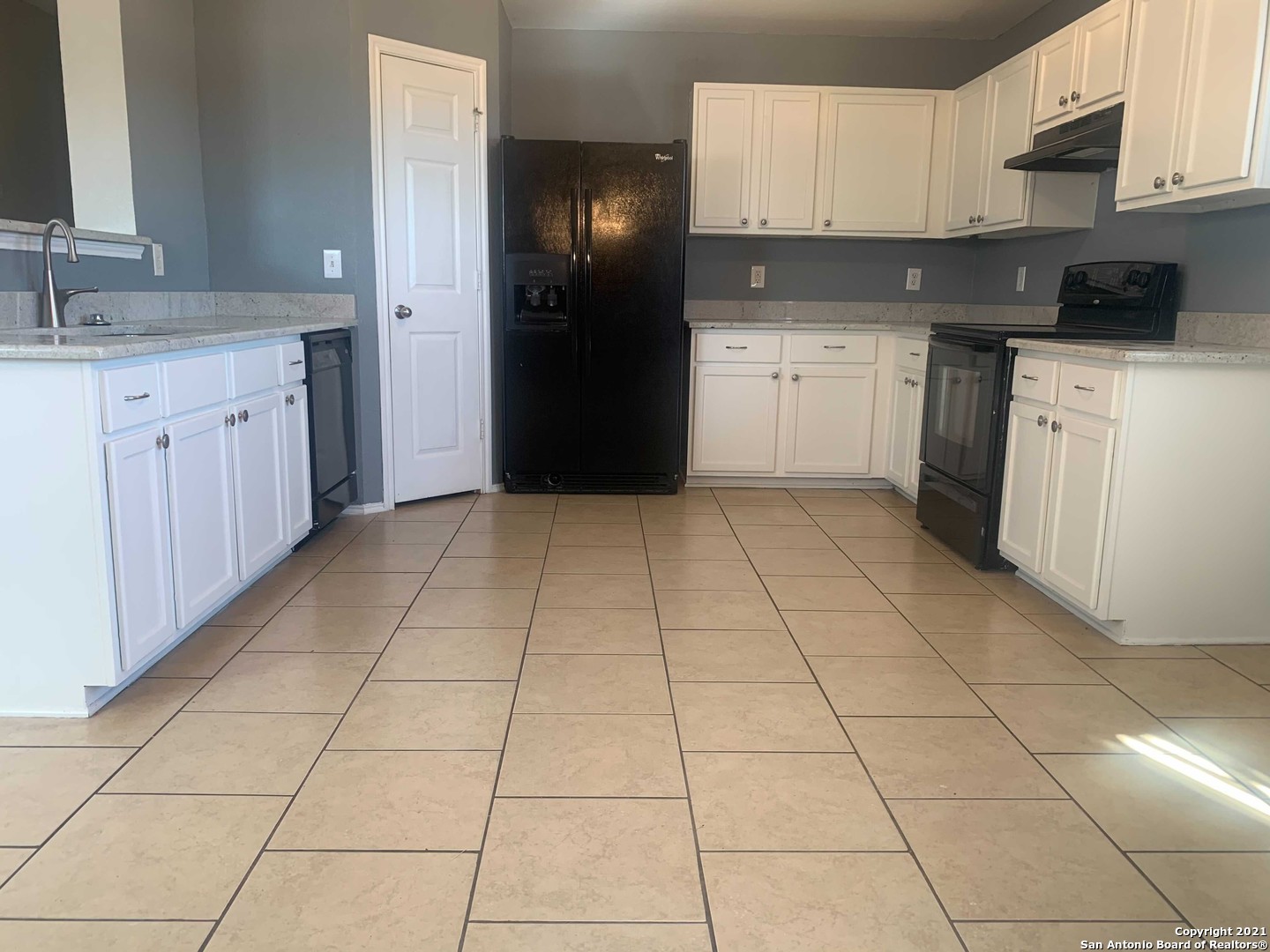 3402 Longhorn Creek San Antonio TX 78261