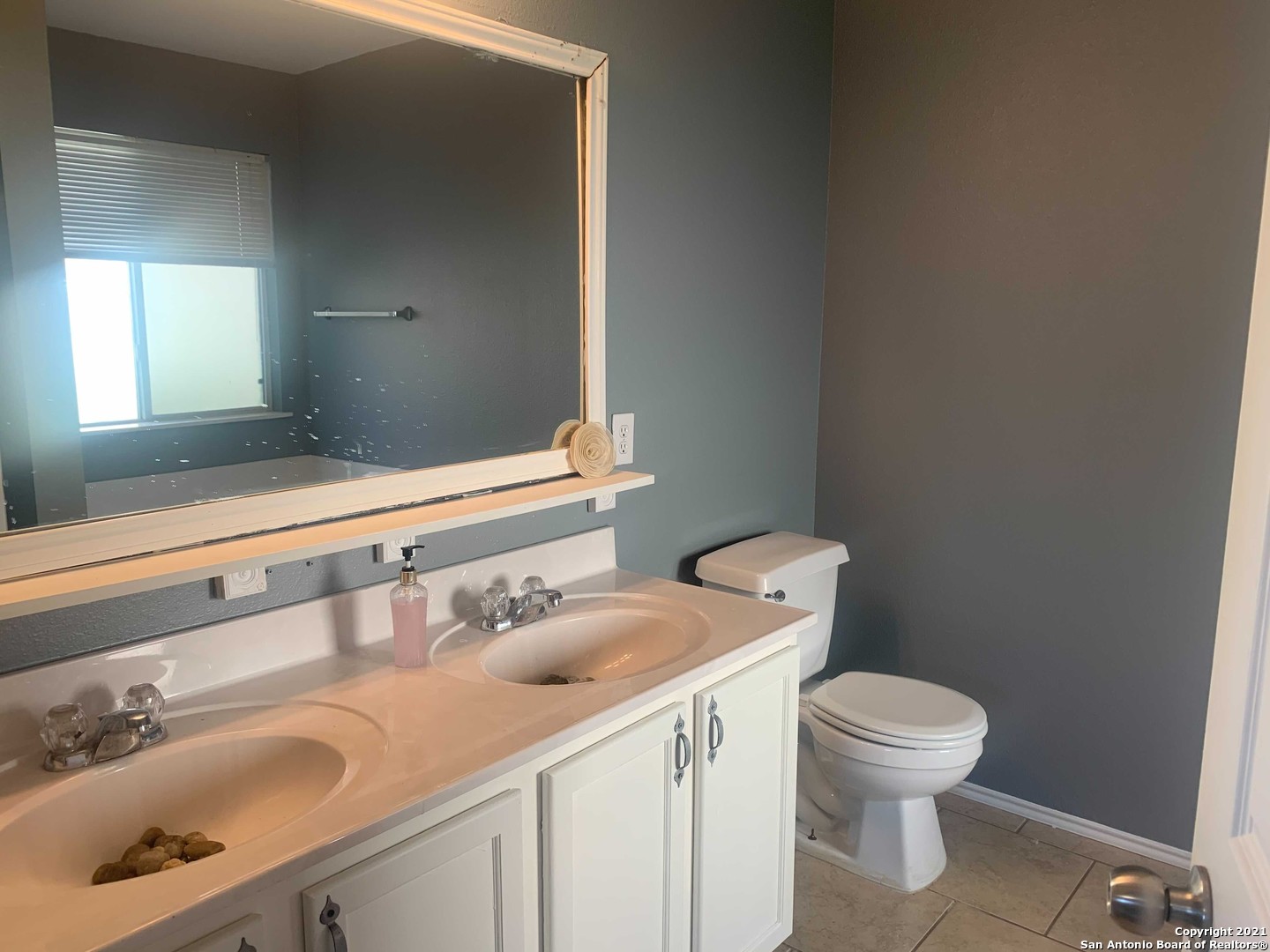 3402 Longhorn Creek San Antonio TX 78261
