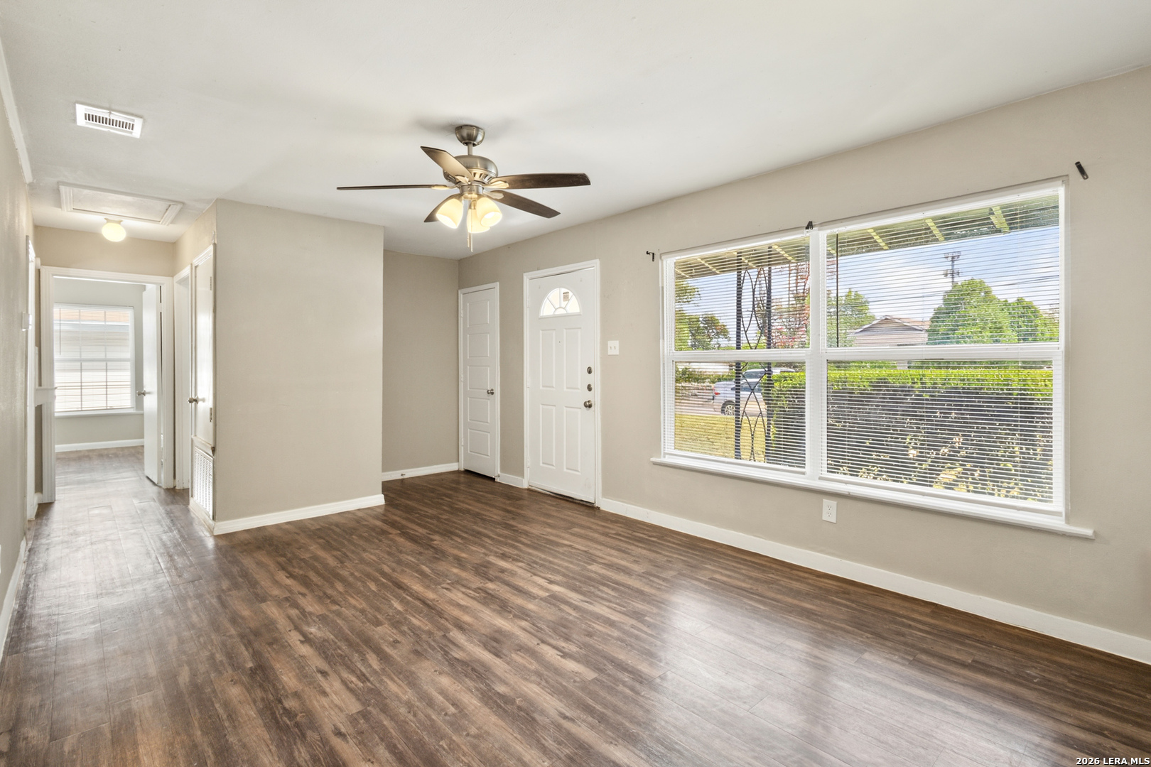 167 Brandywine Avenue San Antonio TX 78228