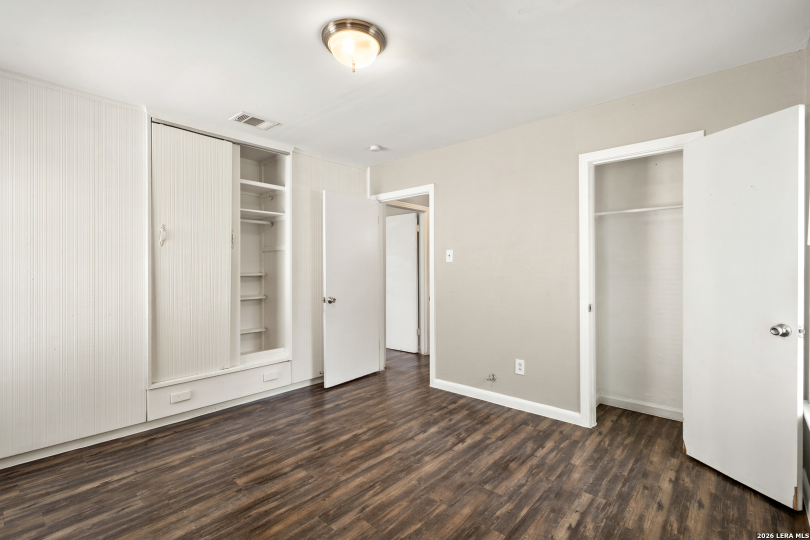 167 Brandywine Avenue San Antonio TX 78228
