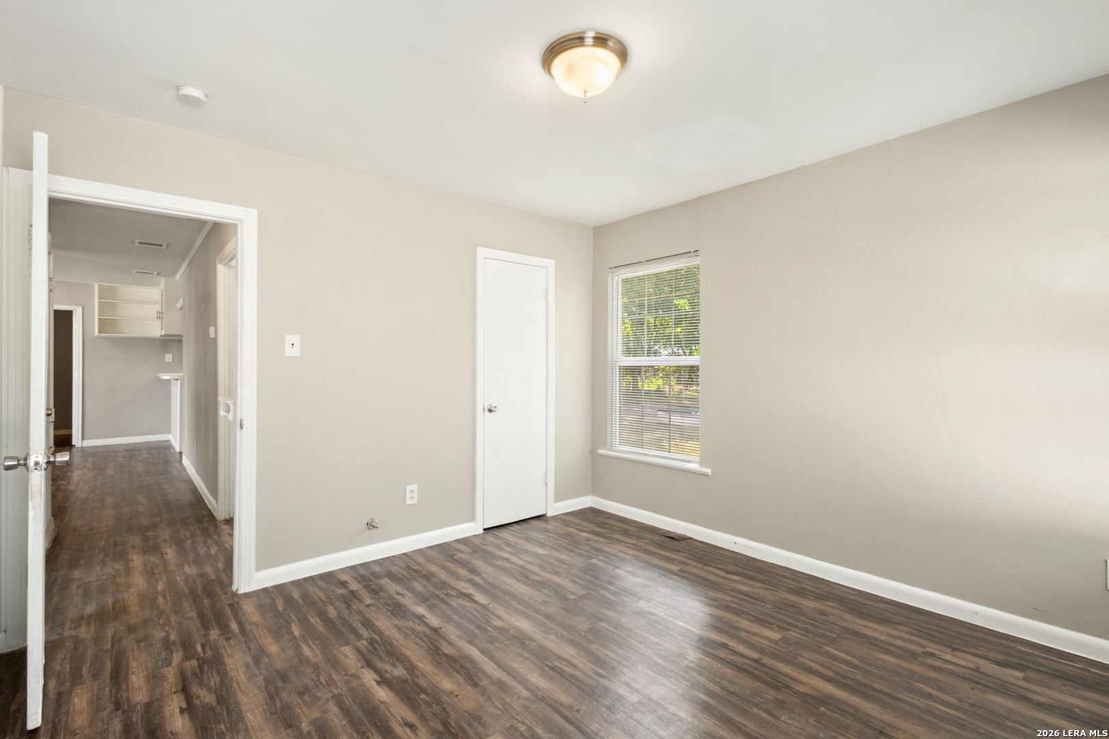167 Brandywine Avenue San Antonio TX 78228