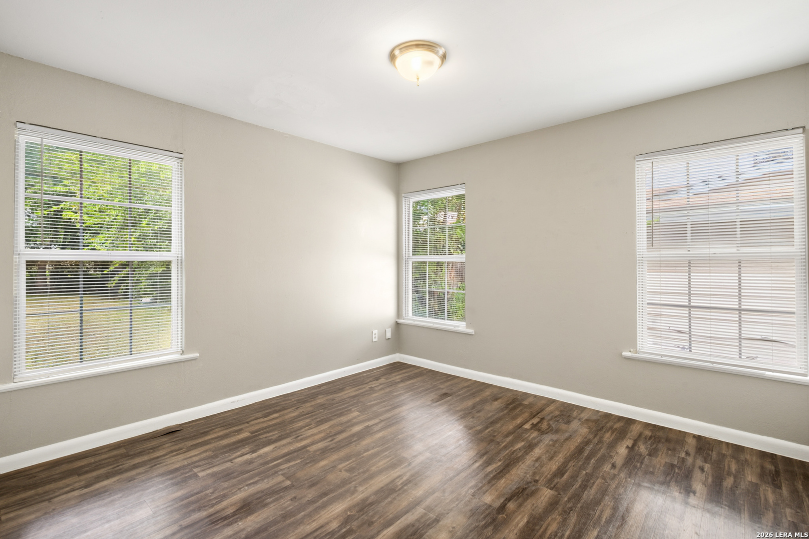 167 Brandywine Avenue San Antonio TX 78228