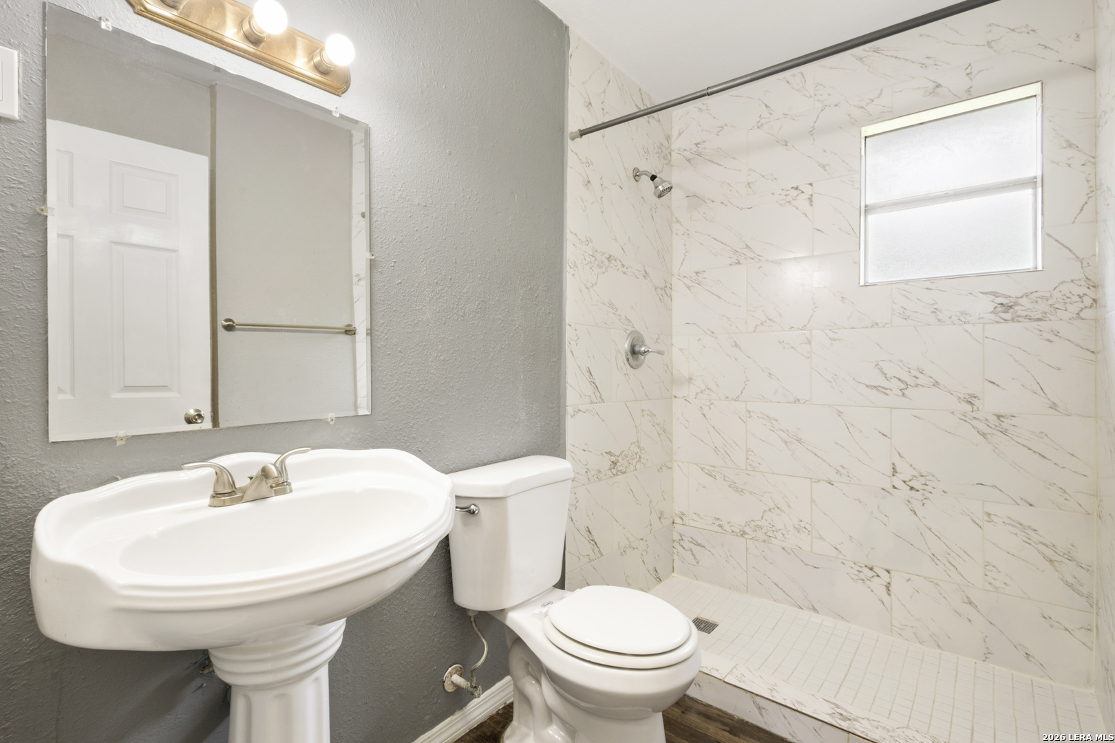 167 Brandywine Avenue San Antonio TX 78228